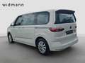 Volkswagen T7 Multivan 1.4 TSI eHybrid SpurH LM LED AUT Blanc - thumbnail 7