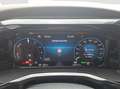 Volkswagen T7 Multivan 1.4 TSI eHybrid SpurH LM LED AUT Blanc - thumbnail 10