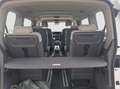Volkswagen T7 Multivan 1.4 TSI eHybrid SpurH LM LED AUT Blanc - thumbnail 16
