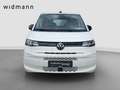 Volkswagen T7 Multivan 1.4 TSI eHybrid SpurH LM LED AUT Blanc - thumbnail 2