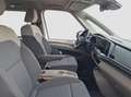 Volkswagen T7 Multivan 1.4 TSI eHybrid SpurH LM LED AUT Blanc - thumbnail 13