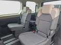 Volkswagen T7 Multivan 1.4 TSI eHybrid SpurH LM LED AUT Blanc - thumbnail 14
