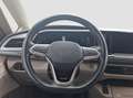 Volkswagen T7 Multivan 1.4 TSI eHybrid SpurH LM LED AUT Blanc - thumbnail 9
