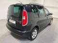 Skoda Roomster 1.2 TSI Family Klima PDC Tempomat SHZ Noir - thumbnail 3