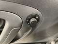 Skoda Roomster 1.2 TSI Family Klima PDC Tempomat SHZ Noir - thumbnail 8