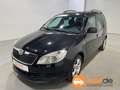 Skoda Roomster 1.2 TSI Family Klima PDC Tempomat SHZ Noir - thumbnail 1