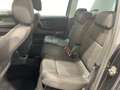 Skoda Roomster 1.2 TSI Family Klima PDC Tempomat SHZ Noir - thumbnail 15