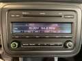 Skoda Roomster 1.2 TSI Family Klima PDC Tempomat SHZ Noir - thumbnail 13