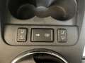 Skoda Roomster 1.2 TSI Family Klima PDC Tempomat SHZ Noir - thumbnail 14
