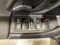 Skoda Roomster 1.2 TSI Family Klima PDC Tempomat SHZ Noir - thumbnail 7