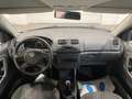 Skoda Roomster 1.2 TSI Family Klima PDC Tempomat SHZ Noir - thumbnail 5