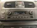 Skoda Roomster 1.2 TSI Family Klima PDC Tempomat SHZ Noir - thumbnail 12