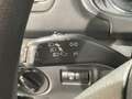 Skoda Roomster 1.2 TSI Family Klima PDC Tempomat SHZ Noir - thumbnail 10