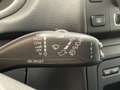 Skoda Roomster 1.2 TSI Family Klima PDC Tempomat SHZ Noir - thumbnail 11