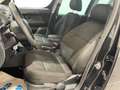 Skoda Roomster 1.2 TSI Family Klima PDC Tempomat SHZ Noir - thumbnail 6