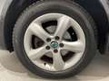 Skoda Roomster 1.2 TSI Family Klima PDC Tempomat SHZ Noir - thumbnail 17