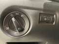 Skoda Roomster 1.2 TSI Family Klima PDC Tempomat SHZ Noir - thumbnail 9