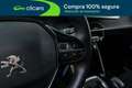 Peugeot 208 1.5 BlueHDi S&S Active 100 Blanco - thumbnail 21
