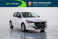 Peugeot 208 1.5 BlueHDi S&S Active 100 Blanco - thumbnail 3