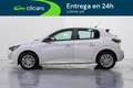 Peugeot 208 1.5 BlueHDi S&S Active 100 Blanco - thumbnail 8