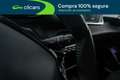 Peugeot 208 1.5 BlueHDi S&S Active 100 Blanco - thumbnail 22