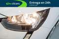 Peugeot 208 1.5 BlueHDi S&S Active 100 Blanco - thumbnail 10