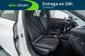 Peugeot 208 1.5 BlueHDi S&S Active 100 Blanco - thumbnail 16