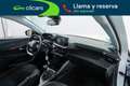 Peugeot 208 1.5 BlueHDi S&S Active 100 Blanco - thumbnail 31