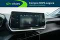 Peugeot 208 1.5 BlueHDi S&S Active 100 Blanco - thumbnail 28