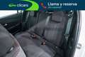Peugeot 208 1.5 BlueHDi S&S Active 100 Blanco - thumbnail 32
