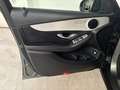 Mercedes-Benz GLC 200 d 4MATIC Cam Navi AHK LED SHZ EASY-PACK Grau - thumbnail 10