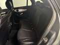Mercedes-Benz GLC 200 d 4MATIC Cam Navi AHK LED SHZ EASY-PACK Grau - thumbnail 16