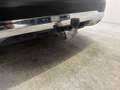 Mercedes-Benz GLC 200 d 4MATIC Cam Navi AHK LED SHZ EASY-PACK Grau - thumbnail 19