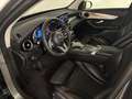 Mercedes-Benz GLC 200 d 4MATIC Cam Navi AHK LED SHZ EASY-PACK Grau - thumbnail 11