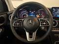 Mercedes-Benz GLC 200 d 4MATIC Cam Navi AHK LED SHZ EASY-PACK Grau - thumbnail 8