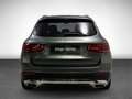 Mercedes-Benz GLC 200 d 4MATIC Cam Navi AHK LED SHZ EASY-PACK Grau - thumbnail 4