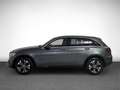 Mercedes-Benz GLC 200 d 4MATIC Cam Navi AHK LED SHZ EASY-PACK Grau - thumbnail 6