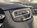 Mercedes-Benz GLC 200 d 4MATIC Cam Navi AHK LED SHZ EASY-PACK Grau - thumbnail 13