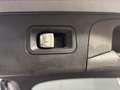 Mercedes-Benz GLC 200 d 4MATIC Cam Navi AHK LED SHZ EASY-PACK Grau - thumbnail 18