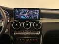 Mercedes-Benz GLC 200 d 4MATIC Cam Navi AHK LED SHZ EASY-PACK Grau - thumbnail 9