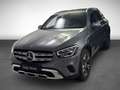 Mercedes-Benz GLC 200 d 4MATIC Cam Navi AHK LED SHZ EASY-PACK Grau - thumbnail 2