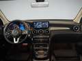 Mercedes-Benz GLC 200 d 4MATIC Cam Navi AHK LED SHZ EASY-PACK Grau - thumbnail 7