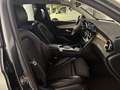 Mercedes-Benz GLC 200 d 4MATIC Cam Navi AHK LED SHZ EASY-PACK Grau - thumbnail 15