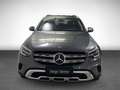 Mercedes-Benz GLC 200 d 4MATIC Cam Navi AHK LED SHZ EASY-PACK Grau - thumbnail 3
