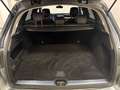 Mercedes-Benz GLC 200 d 4MATIC Cam Navi AHK LED SHZ EASY-PACK Grau - thumbnail 14