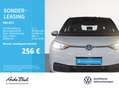 Volkswagen ID.3 Pure Performance, Navi, LED, App-Connect, P Weiß - thumbnail 2