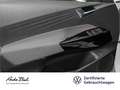 Volkswagen ID.3 Pure Performance, Navi, LED, App-Connect, P Weiß - thumbnail 10