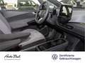 Volkswagen ID.3 Pure Performance, Navi, LED, App-Connect, P Weiß - thumbnail 20