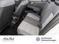 Volkswagen ID.3 Pure Performance, Navi, LED, App-Connect, P Weiß - thumbnail 16