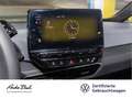 Volkswagen ID.3 Pure Performance, Navi, LED, App-Connect, P Weiß - thumbnail 15